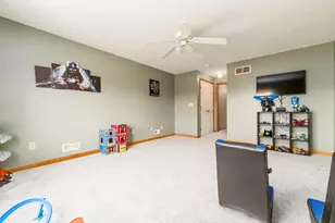 1691 E Glenhurst Dr NW, Lancaster, OH 43130 - Photo 27