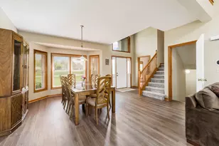1691 E Glenhurst Dr NW, Lancaster, OH 43130 - Photo 7