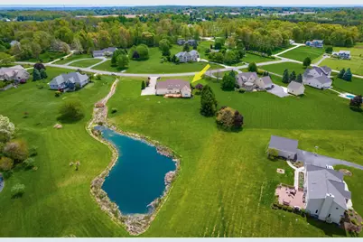 1691 E Glenhurst Drive NW, Lancaster, OH 43130 - Photo 51