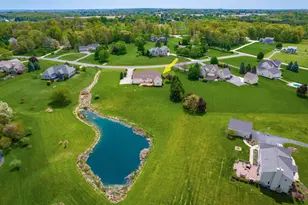 1691 E Glenhurst Dr NW, Lancaster, OH 43130 - Photo 51