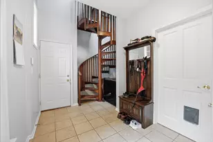 7631 S Goodrich Square, New Albany, OH 43054 - Photo 27