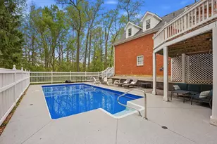 7631 S Goodrich Square, New Albany, OH 43054 - Photo 69