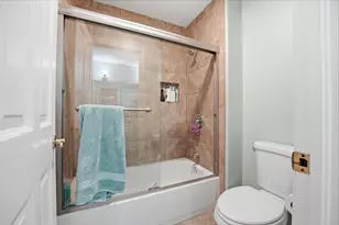 7631 S Goodrich Square, New Albany, OH 43054 - Photo 57