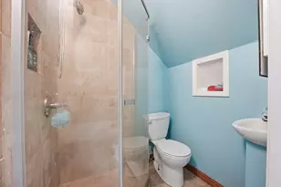 7631 S Goodrich Square, New Albany, OH 43054 - Photo 61
