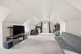 7631 S Goodrich Square, New Albany, OH 43054 - Photo 59