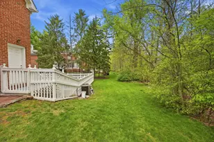 7631 S Goodrich Square, New Albany, OH 43054 - Photo 75