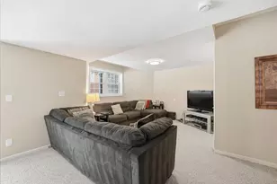 7631 S Goodrich Square, New Albany, OH 43054 - Photo 33