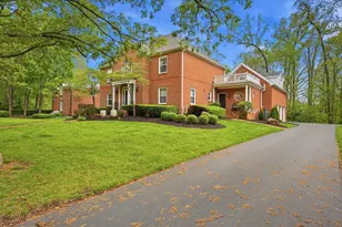 7631 S Goodrich Square, New Albany, OH 43054 - Photo 3