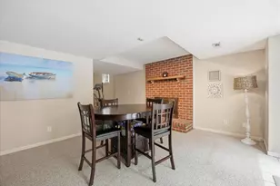 7631 S Goodrich Square, New Albany, OH 43054 - Photo 35