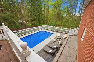 7631 S Goodrich Square, New Albany, OH 43054 - Photo 65