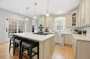 7631 S Goodrich Square, New Albany, OH 43054 - Photo 21