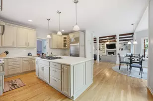 7631 S Goodrich Square, New Albany, OH 43054 - Photo 25