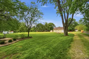 6040 E Walnut St, Westerville, OH 43081 - Photo 45