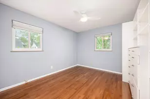 580 Enfield Rd, Columbus, OH 43209 - Photo 13