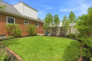 580 Enfield Rd, Columbus, OH 43209 - Photo 27