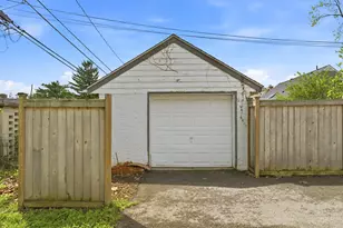 580 Enfield Rd, Columbus, OH 43209 - Photo 29