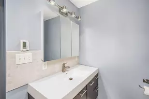 580 Enfield Rd, Columbus, OH 43209 - Photo 15