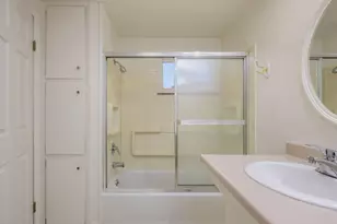 580 Enfield Rd, Columbus, OH 43209 - Photo 21