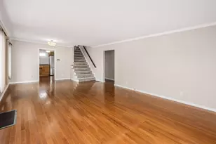580 Enfield Rd, Columbus, OH 43209 - Photo 5
