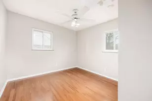 580 Enfield Rd, Columbus, OH 43209 - Photo 17