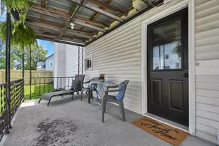 18 E Oak St, Newark, OH 43055 - Photo 31