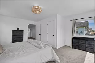 18 E Oak St, Newark, OH 43055 - Photo 21