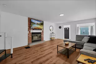 18 E Oak St, Newark, OH 43055 - Photo 13