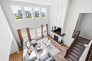 6487 Orangeberry Rd, Hilliard, OH 43026 - Photo 45