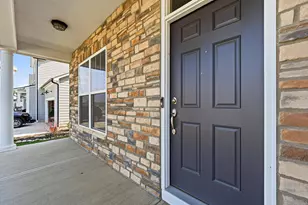 6487 Orangeberry Rd, Hilliard, OH 43026 - Photo 53
