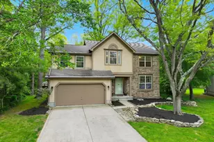 638 Ridenour Rd, Columbus, OH 43230 - Photo 67