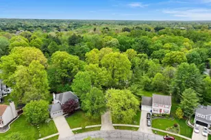 638 Ridenour Rd, Columbus, OH 43230 - Photo 65