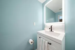 638 Ridenour Rd, Columbus, OH 43230 - Photo 25