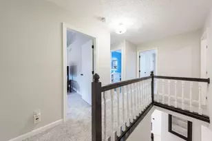 638 Ridenour Rd, Columbus, OH 43230 - Photo 27