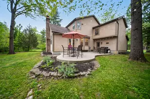 638 Ridenour Rd, Columbus, OH 43230 - Photo 55