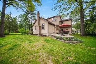 638 Ridenour Rd, Columbus, OH 43230 - Photo 57