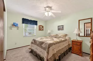 2040 Tuckaway Ct, Columbus, OH 43228 - Photo 29