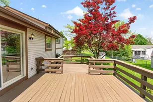 2040 Tuckaway Ct, Columbus, OH 43228 - Photo 45