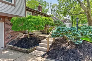 2040 Tuckaway Ct, Columbus, OH 43228 - Photo 5
