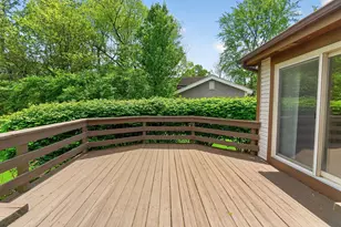 2040 Tuckaway Ct, Columbus, OH 43228 - Photo 49