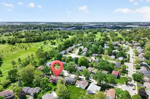 2040 Tuckaway Ct, Columbus, OH 43228 - Photo 59