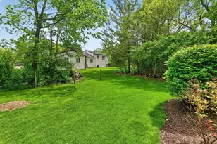 2040 Tuckaway Ct, Columbus, OH 43228 - Photo 55