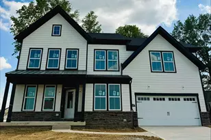 8272 Greenhill Wy, Sunbury, OH 43074 - Photo 1