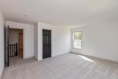 8272 Greenhill Way, Sunbury, OH 43074 - Photo 31