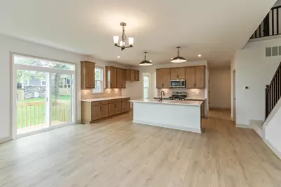 8272 Greenhill Way, Sunbury, OH 43074 - Photo 11