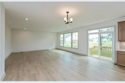 8272 Greenhill Way, Sunbury, OH 43074 - Photo 13