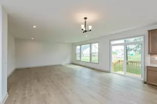 8272 Greenhill Wy, Sunbury, OH 43074 - Photo 13