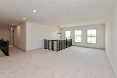 8272 Greenhill Way, Sunbury, OH 43074 - Photo 23
