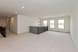 8272 Greenhill Wy, Sunbury, OH 43074 - Photo 23
