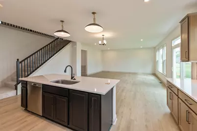 8272 Greenhill Way, Sunbury, OH 43074 - Photo 9