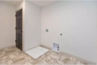 8272 Greenhill Way, Sunbury, OH 43074 - Photo 35